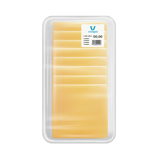 VITOPEL_Mockup_Etiqueta