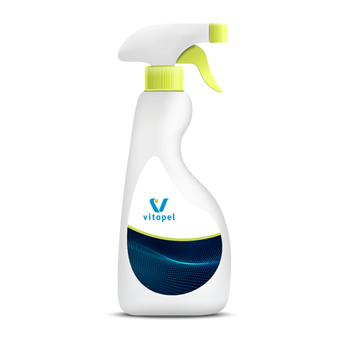 VITOPEL_Mockup_HomeCare_2
